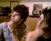 _Party_Boy_ photo # 5