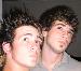 _Party_Boy_ photo # 6