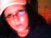 _PiNk_ photo # 2