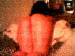 _PiNk_ photo # 8
