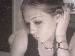 _Poisoness__ photo # 7