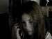 _PunKeR_ photo # 4