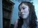 _PunKeR_ photo # 3
