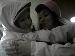 _PunKeR_ photo # 10