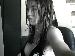 _PunKeR_ photo # 6