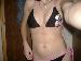 _PunKeR_ photo # 1