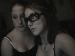 _PunKeR_ photo # 5