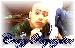 _pelon_ photo # 7