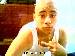 _pelon_ photo # 9