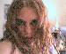 _pl4yg1rl_ photo # 9