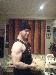 _pt_ photo # 1