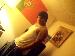 _punisha_ photo # 1