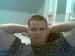 _punisha_ photo # 10