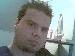 _punisha_ photo # 6