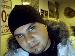 _punisha_ photo # 4