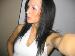 _pure_ photo # 1
