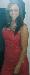 _Rachell_ photo # 1