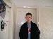 _Raz_ photo # 3