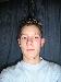 _Raz_ photo # 2