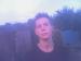 _Raz_ photo # 5