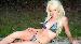 _RiOn_ photo # 2