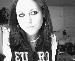 _Ruthless_ photo # 2