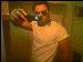 _rico_suave_ photo # 11