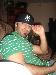 _rico_suave_ photo # 4