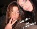 _riv_ photo # 1