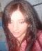 _riv_ photo # 2