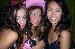 _riv_ photo # 3