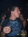 _STIFFLER_ photo # 6