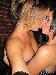 _Scoopable_ photo #11