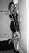 _Scoopable_ photo # 7