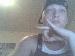 _SmOkEKhAT_ photo # 9