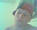 _SmOkEKhAT_ photo # 7