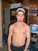 _Steve_ photo # 1