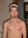 _Steve_ photo # 2