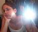 _SweetHeart_ photo # 3