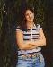 _SweetHeart_ photo # 9