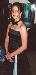 _SweetHeart_ photo # 6