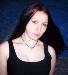 _Sweet_Sky_ photo # 2