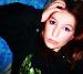 _Sweet_Sky_ photo # 1