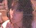 _sEx_KaNdY_ photo # 4