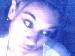 _s_exy_bodi_ photo # 1