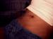_s_exy_bodi_ photo # 2