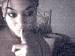 _s_exy_bodi_ photo # 7