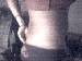 _s_exy_bodi_ photo # 8