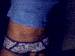 _s_exy_bodi_ photo # 9