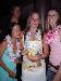 _sabs_ photo # 13